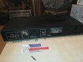 KENWOOD TUNER ВНОС SWISS  0604231358, снимка 9