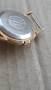 Мъжки позлатен часовник Raketa, снимка 7