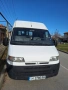 ✅ТОВАРЕН БУС CITROEN JUMPER 1.9 TDI 2001 Г.❗, снимка 3