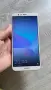 Телефон Huawei Y6, снимка 4