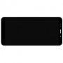 Xiaomi Redmi 5 Plus дисплей , снимка 1 - Тъч скрийн за телефони - 31594400