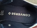 Дамски спортни обувки Converse, снимка 4