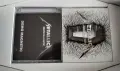 Metallica “ Death Magnetic “, снимка 5