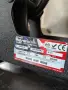Термопреса Stahls' Max Clam L 38x38 cm , снимка 2
