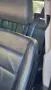 OPEL ZAFIRA 2006, снимка 8