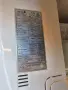 Климатик Arielli aac-12ch2xa61-i wi fi, готов за монтаж, снимка 3