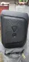 Jbl partybox encore 2, снимка 4