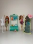 Winx club кукли и лотове, снимка 9