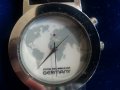 часовник: FIFA World cup 2006 Germany,Grand Carrera-реплика-НАМАЛЕНИ ЦЕНИ!, снимка 1 - Антикварни и старинни предмети - 29407724