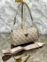 Guess дамски чанти Различни цветове , снимка 4