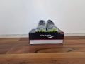 Saucony Обувки за бягане Ride 16, 42 EU, снимка 2