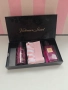 продавам Victoria's Secret оригинални парфюмни спрейове,лосиони, парфюми, снимка 6