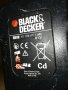 black & decker+battery+charger 2409221810, снимка 16