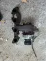 турбо за  VW Audi Seat Skoda 2.0 TDI 140 кс BKD 2006г. 03G253014H GT1749VA, снимка 2