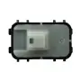 Пасажерски бутон ключ за ел.стъкло, Mercedes-Benz W205, W447, Vito, G…, снимка 5