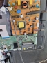 MAIN BOARD, 17MB140TC за 32-инчов телевизорTELEFUNKEN 32HE4011 , с дисплей VES315WNGL-L3-N91, снимка 4