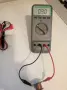 Продава се цифров мултиметър WAVETEK DM27XT, снимка 16