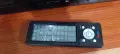 YAMAHA KX-670 – 3-Head Stereo Cassette Deck + ДИСТАНЦИОННО. Цена-239 евро , снимка 6