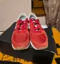 New balance EU 41.5, 26 см. маратонки, снимка 6