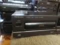 Technics sl pg 300   продавам , снимка 2