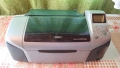 Фотопринтер - Epson Stylus Photo R300, снимка 1