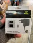 Захранване за Nintendo / Nintendo dsi ndsi 3Ds Dsi XI, снимка 1