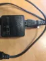 SONY AC ADAPTOR AC-UB10C , снимка 3
