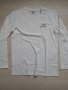 Мъжка блуза Jack&Jones размер L, снимка 1 - Блузи - 32060447