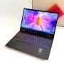 HP Omen 15/IPS 144Hz/Ryzen 7 5800H/RTX 3070 8GB/RGB/16GB/512GB NVMe, снимка 3