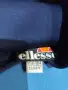 суичър на Ellese , снимка 4