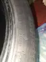 Зимни гуми Kumho 205 60 16 , снимка 3