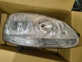 Оригинални Фарове VW Golf 5, снимка 1