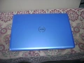 Dell Inspiron 1750 - 17.3., Dual Core, 4 GB RAM, 320 GB HDD, снимка 2