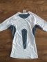 adidas techfit - страхотна мъжка тениска, снимка 8