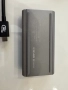 TEKQ Super Veloce Thunderbolt 3 M.2 NVMe SSD Enclosure 4TB / Apple, снимка 3