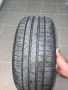 Лятна гума 235/40/19, снимка 1