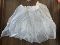 Детска пола от тюл фотосесия  -2 броя, снимка 3