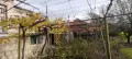 🏠Собственик продава  КЪЩА в село Житница, снимка 2