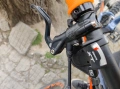 Велосипед Cube Fritzz AM / Enduro / Downhill, снимка 7