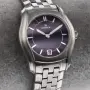 Дамски часовник Edox, снимка 3