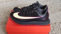 Шпайкове за лека атлетика Nike 37.5 номер, снимка 1