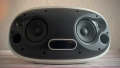 Denon Cocoon - 100W iPod Dock Station with AirPlay, снимка 5