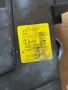 Десен Фар за Форд Мондео 3 2000-2007г / Ford Mondeo 3 / Десен Фар, снимка 5