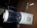 Блендер Kenwood BLP30, снимка 16