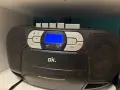 Cd + касетофони , снимка 2