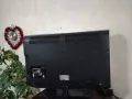 Samsung - телевизор 37 инча , снимка 4