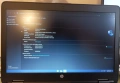 HP ProBook 650 G2 | i5-6200U | 256GB NVMe | IPS | RS-232 Port , снимка 14