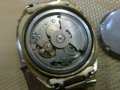 SEIKO AUTOMATIC, снимка 4