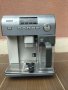 Кафеавтомата Филипс, снимка 1