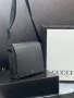 мъжки чанти gucci , снимка 1